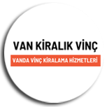 Van Vinç Kiralama